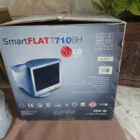 مانیتور ۱۷ اینج ال جی