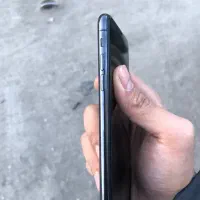 iPhone xsmax 256|موبایل|مشهد, سید رضی|دیوار