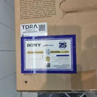 اسپیکر فوق العاده SONY XV500|سیستم صوتی خانگی|شاهین‌شهر, عطار|دیوار