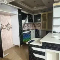 اجاره/ واحد/دوخواب/اول گلشهر