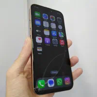 تعویض ایفون 16 promax طرح اصلی|موبایل|رشت, چله خانه|دیوار