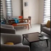 ۱۰۰ متر ۲ خواب مستر نوساز،صدف|اجارهٔ آپارتمان|کیش, |دیوار