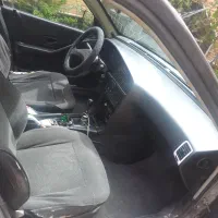 روا ۸۶ دوگانه