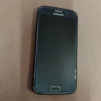 موبایل سامسونگ