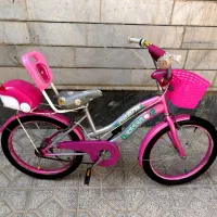 فروش دوچرخه  سایز20