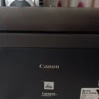 پرینتر کنون|پرینتر، اسکنر، کپی، فکس|مشهد, هفده شهریور|دیوار