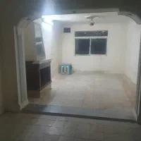 خانه قدیمی حدودا ۴۰ متر