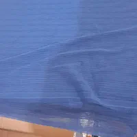 چادرمشکی فقط ۵۰۰هزارتومن|لباس|اهواز, نادری|دیوار