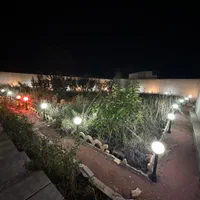 باغ ویلا هزارمتری نزدیک شهر