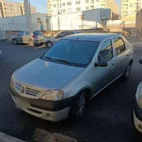 ال۹۰ سلامت E1