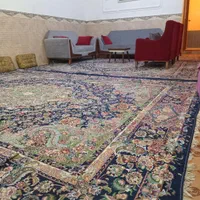 اجاره روزانه/هفتگی/ماهانه آپارتمان ۱۰۰ متری