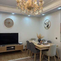 آپارتمان 85 متری در شادمان|فروش آپارتمان|تهران, شادمان|دیوار