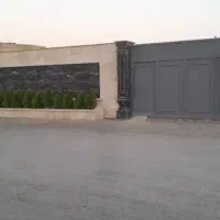۳۷۰متر سوله صنعتی /مناسب هر کاری|فروش دفتر صنعتی، کشاورزی، تجاری|قدس, شهرک صنعتی زاگرس|دیوار