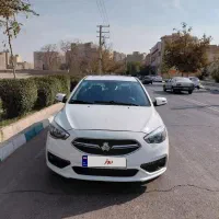 شاهین مدل ۴۰۲