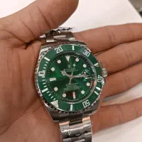 ساعت|ساعت|ارومیه, |دیوار