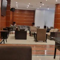 آشپز فرنگی