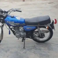 متور|موتورسیکلت|آبادان, |دیوار