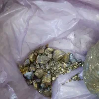 انواع شهاب سنگ و گوهر سنگها وسنگ طلا|جواهرات|گلبهار, شهر جدید گلبهار|دیوار