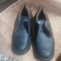 کفش ایمنی نونوسایز ۴۴