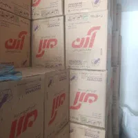 تاید ارن دستی تعداد محدود دانه نیم کیلویی  48000