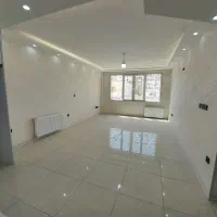 آپارتمان-دوخوابه-سند-ملکی-خیابان-معزی-سالندار