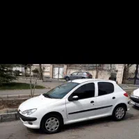 اجاره خودرو