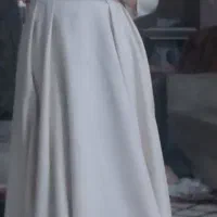 لباس مجلسی