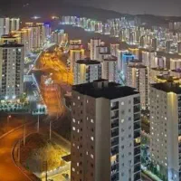 خونه دارم با همخونه بدون رفت و امد همخونه میشم