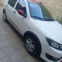 کویک مدل 1403
