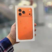 IPHONE 17 PRO MAX / چکی،طلا،بازنشسته تامین اجتماعی|موبایل|مشهد, عامل|دیوار