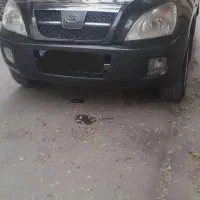 ایکس ۳۳ X33  تمیز  و کم کار واقعی مدل 1390 مدل ۹۰