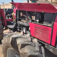 تراکتور 399جفت