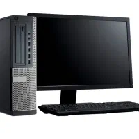 فروش کیس کامپیوتر