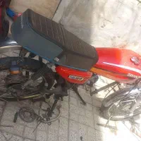 تعمیر موتور سیکلت تعمیرات موتورسازی سیار درمحل|خدمات موتور و ماشین|مشهد, آزادشهر|دیوار