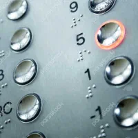 سرویس آسانسور