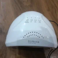 UV مدل Sunone