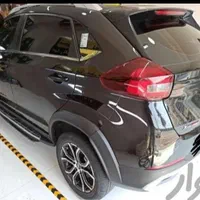 ایکس x22دنده مشکی صفر 1404(نقد و اقساط)|خودرو سواری و وانت|تهران, ستارخان|دیوار