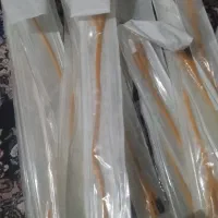 ۲۱ عدد کش سرنی|آرایشی، بهداشتی، درمانی|خرم‌آباد, |دیوار