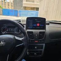 معاوضه