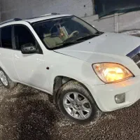 مدل 93mvm x33 ام وی ام|خودرو سواری و وانت|تبریز, |دیوار