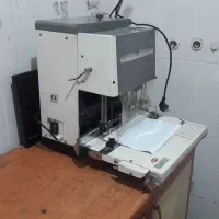 پانچ صحافی سوراخ کن