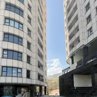 فروش آپارتمان ۱۰۵ متری ۲ خوابه در شهرک گل نرگس