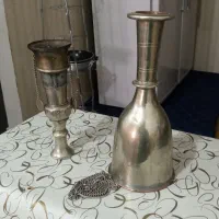 قلیون ورشو