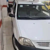 ال۹۰ ۹۵ تک برگ پارس خودرو|خودرو سواری و وانت|اصفهان, شفق|دیوار