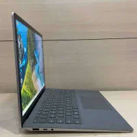 surface lap 4-ryzen 5-16-256-13inch|رایانه همراه|مشهد, سناباد|دیوار