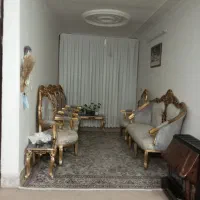 اجاره-اپارتمان