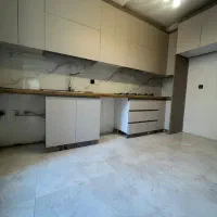 ۱۱۰ متر دوخواب سعادت آباد(قابل تبدیل)