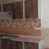 کابینت بدنه فلزی