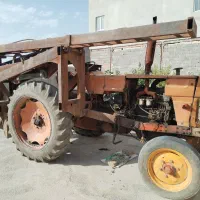 حفاری چاه|خدمات پیشه و مهارت|اراک, |دیوار