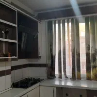 ۷۵ متر دوخوابه هوافضا خلیج فارس فول|اجارهٔ آپارتمان|بومهن, |دیوار